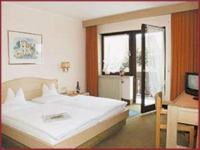 Hotel Hiemer, Memmingen